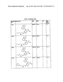 INHIBITORS OF SYK AND JAK PROTEIN KINASES diagram and image