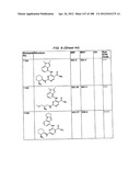 INHIBITORS OF SYK AND JAK PROTEIN KINASES diagram and image