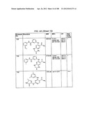 INHIBITORS OF SYK AND JAK PROTEIN KINASES diagram and image