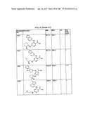 INHIBITORS OF SYK AND JAK PROTEIN KINASES diagram and image