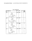 INHIBITORS OF SYK AND JAK PROTEIN KINASES diagram and image