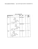 INHIBITORS OF SYK AND JAK PROTEIN KINASES diagram and image