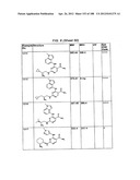 INHIBITORS OF SYK AND JAK PROTEIN KINASES diagram and image