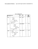 INHIBITORS OF SYK AND JAK PROTEIN KINASES diagram and image