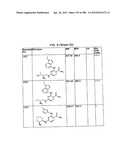 INHIBITORS OF SYK AND JAK PROTEIN KINASES diagram and image