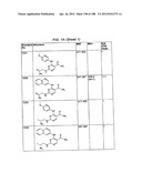 INHIBITORS OF SYK AND JAK PROTEIN KINASES diagram and image