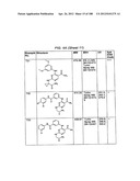 INHIBITORS OF SYK AND JAK PROTEIN KINASES diagram and image