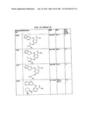 INHIBITORS OF SYK AND JAK PROTEIN KINASES diagram and image