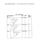 INHIBITORS OF SYK AND JAK PROTEIN KINASES diagram and image