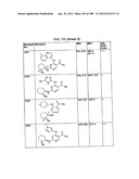 INHIBITORS OF SYK AND JAK PROTEIN KINASES diagram and image