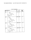 INHIBITORS OF SYK AND JAK PROTEIN KINASES diagram and image