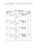 INHIBITORS OF SYK AND JAK PROTEIN KINASES diagram and image