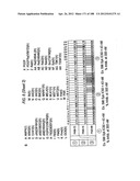 INHIBITORS OF SYK AND JAK PROTEIN KINASES diagram and image