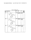 INHIBITORS OF SYK AND JAK PROTEIN KINASES diagram and image