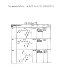 INHIBITORS OF SYK AND JAK PROTEIN KINASES diagram and image