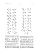 INHIBITORS OF SYK AND JAK PROTEIN KINASES diagram and image