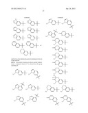 INHIBITORS OF SYK AND JAK PROTEIN KINASES diagram and image