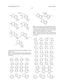 INHIBITORS OF SYK AND JAK PROTEIN KINASES diagram and image