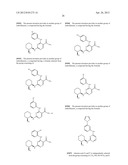 INHIBITORS OF SYK AND JAK PROTEIN KINASES diagram and image