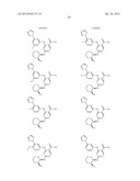 INHIBITORS OF SYK AND JAK PROTEIN KINASES diagram and image