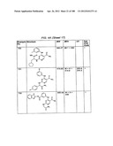 INHIBITORS OF SYK AND JAK PROTEIN KINASES diagram and image