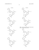 INHIBITORS OF SYK AND JAK PROTEIN KINASES diagram and image