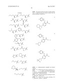 INHIBITORS OF SYK AND JAK PROTEIN KINASES diagram and image