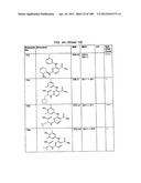 INHIBITORS OF SYK AND JAK PROTEIN KINASES diagram and image