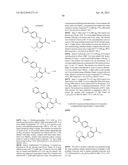 INHIBITORS OF SYK AND JAK PROTEIN KINASES diagram and image