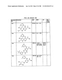 INHIBITORS OF SYK AND JAK PROTEIN KINASES diagram and image