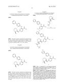 INHIBITORS OF SYK AND JAK PROTEIN KINASES diagram and image