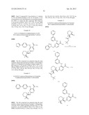 INHIBITORS OF SYK AND JAK PROTEIN KINASES diagram and image