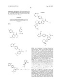 INHIBITORS OF SYK AND JAK PROTEIN KINASES diagram and image