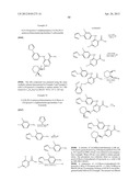 INHIBITORS OF SYK AND JAK PROTEIN KINASES diagram and image