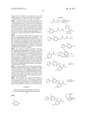 INHIBITORS OF SYK AND JAK PROTEIN KINASES diagram and image