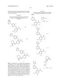 INHIBITORS OF SYK AND JAK PROTEIN KINASES diagram and image