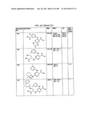 INHIBITORS OF SYK AND JAK PROTEIN KINASES diagram and image