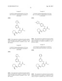 INHIBITORS OF SYK AND JAK PROTEIN KINASES diagram and image