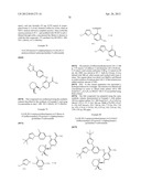 INHIBITORS OF SYK AND JAK PROTEIN KINASES diagram and image