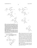 INHIBITORS OF SYK AND JAK PROTEIN KINASES diagram and image