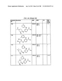 INHIBITORS OF SYK AND JAK PROTEIN KINASES diagram and image