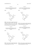 INHIBITORS OF SYK AND JAK PROTEIN KINASES diagram and image