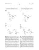 INHIBITORS OF SYK AND JAK PROTEIN KINASES diagram and image