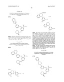 INHIBITORS OF SYK AND JAK PROTEIN KINASES diagram and image