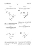 INHIBITORS OF SYK AND JAK PROTEIN KINASES diagram and image