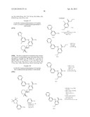 INHIBITORS OF SYK AND JAK PROTEIN KINASES diagram and image