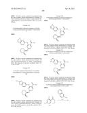 INHIBITORS OF SYK AND JAK PROTEIN KINASES diagram and image