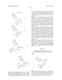 INHIBITORS OF SYK AND JAK PROTEIN KINASES diagram and image