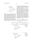 INHIBITORS OF SYK AND JAK PROTEIN KINASES diagram and image