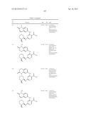 INHIBITORS OF SYK AND JAK PROTEIN KINASES diagram and image